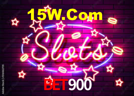 APP oficial da Bet900 para mobile